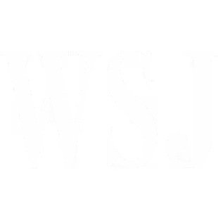 WSJ Logo