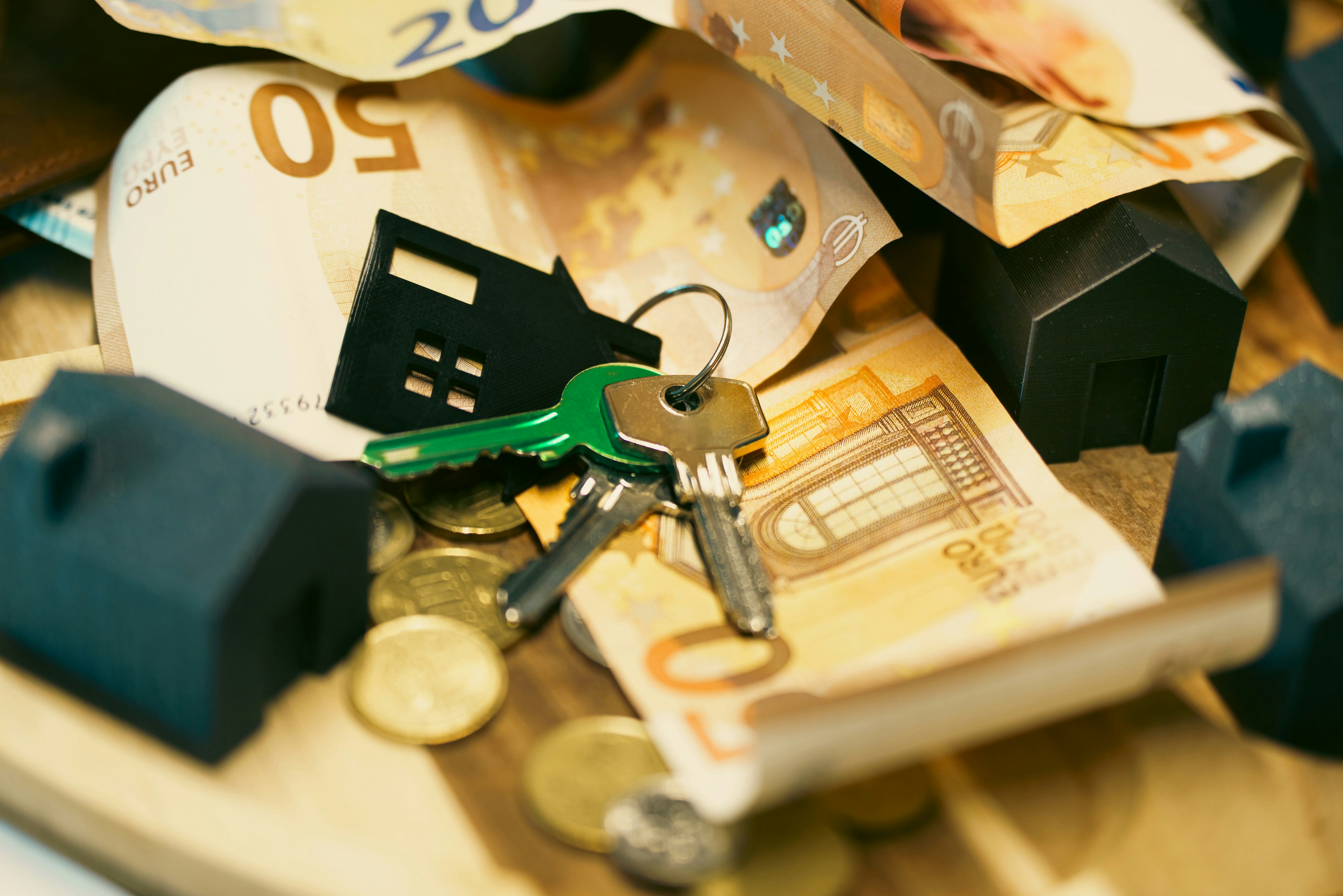What to Know Before Applying for a Jumbo Loan