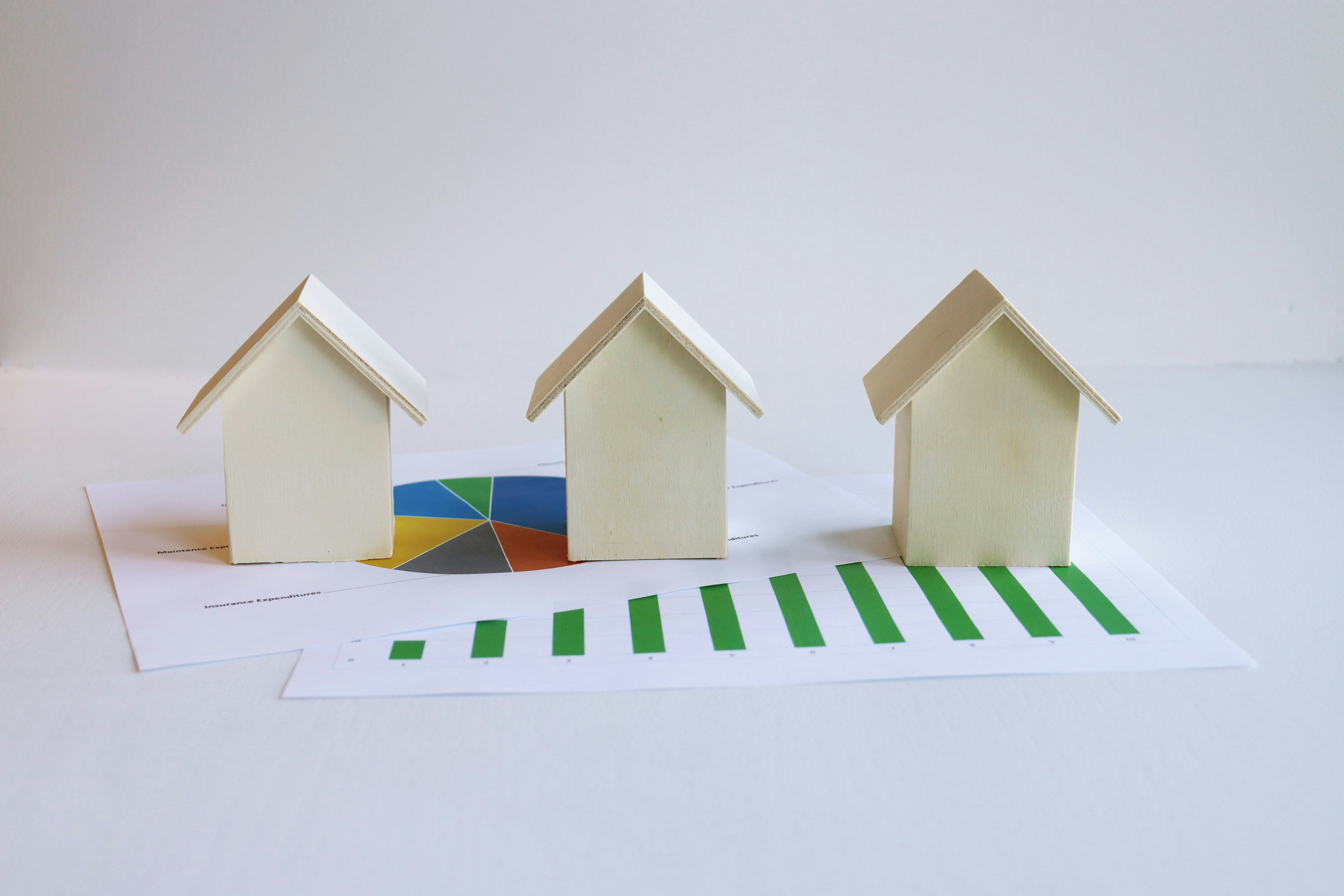 Fixed vs. Adjustable Rates for Sophisticated Borrowers