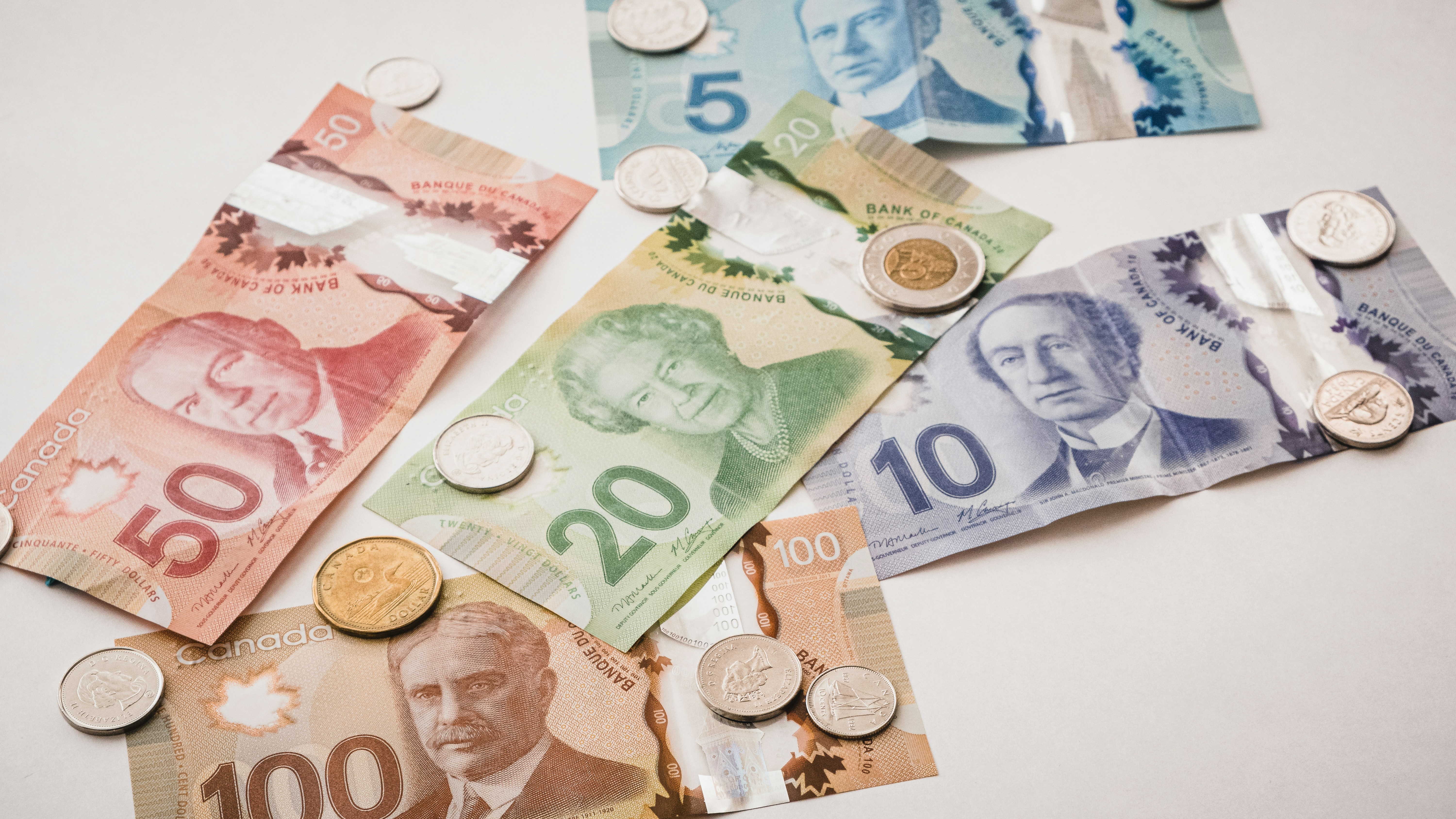 Mortgage Loan Process: From Pre-Approval to Closing