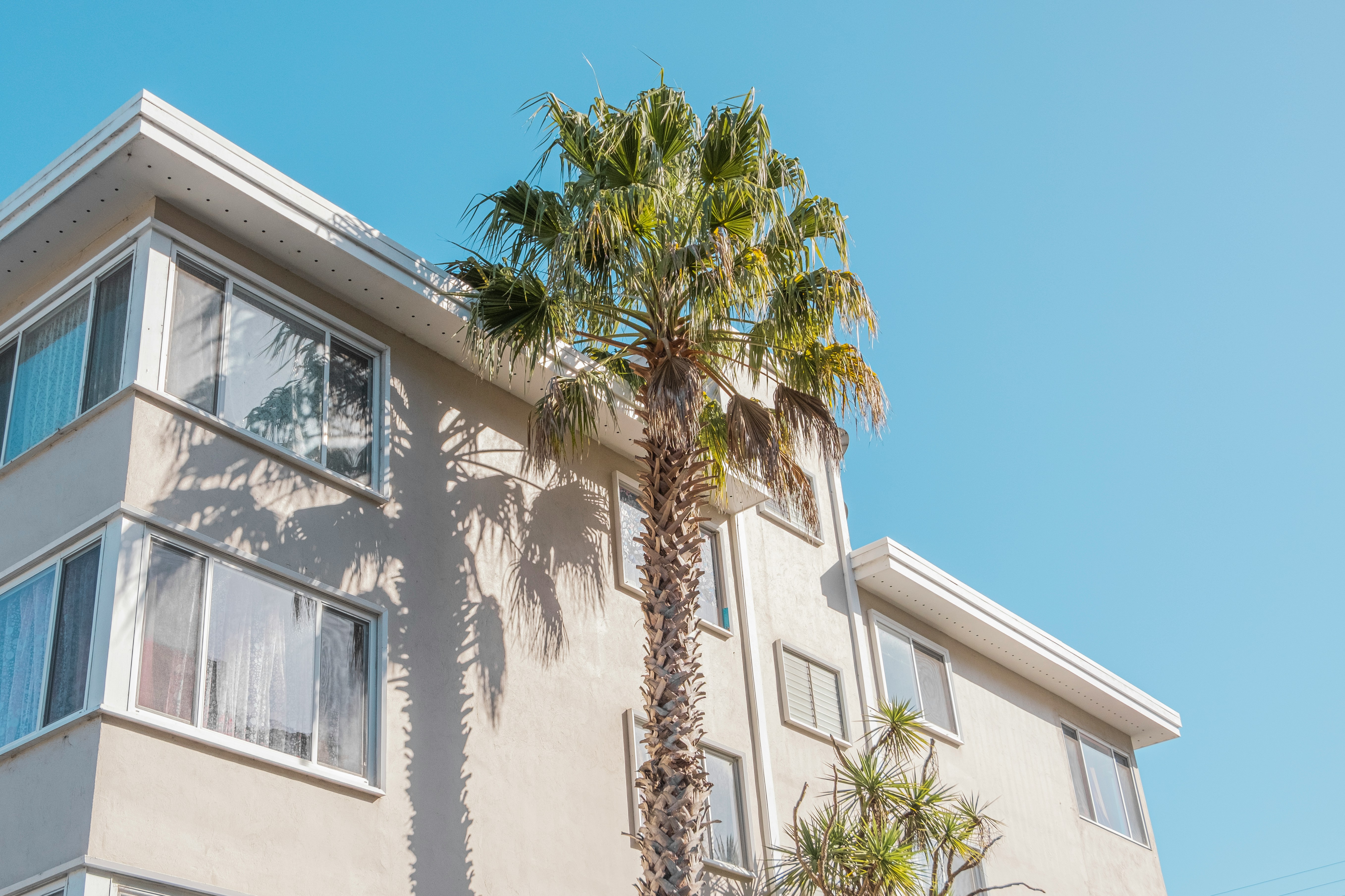 What is the Best Time to Buy a House in California?