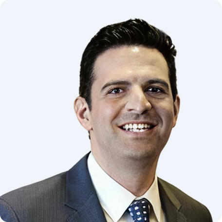 Robert Cohan avatar