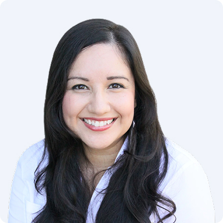 Sereyna Avila avatar