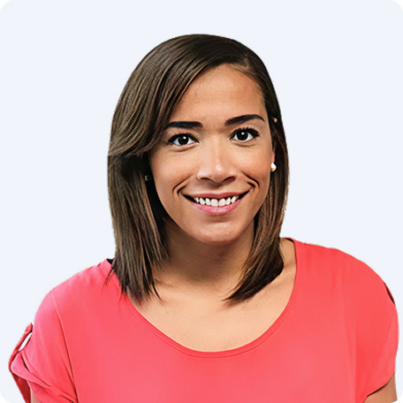 Devin Donaldson avatar