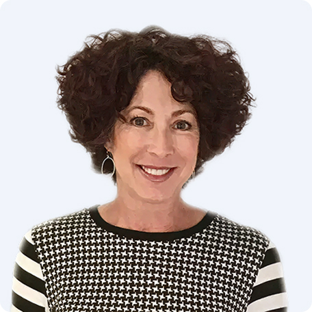 Caryn Schultz avatar