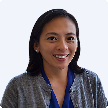 Dorothy Mabasa avatar