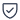 size-[20px] shrink-0