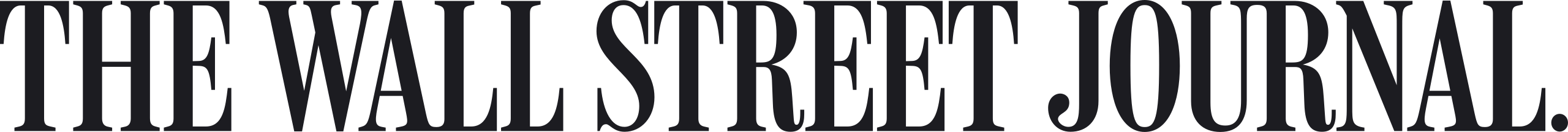 logo-wallstreet-journal