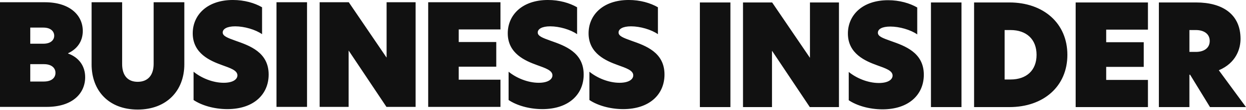 logo-business-insider