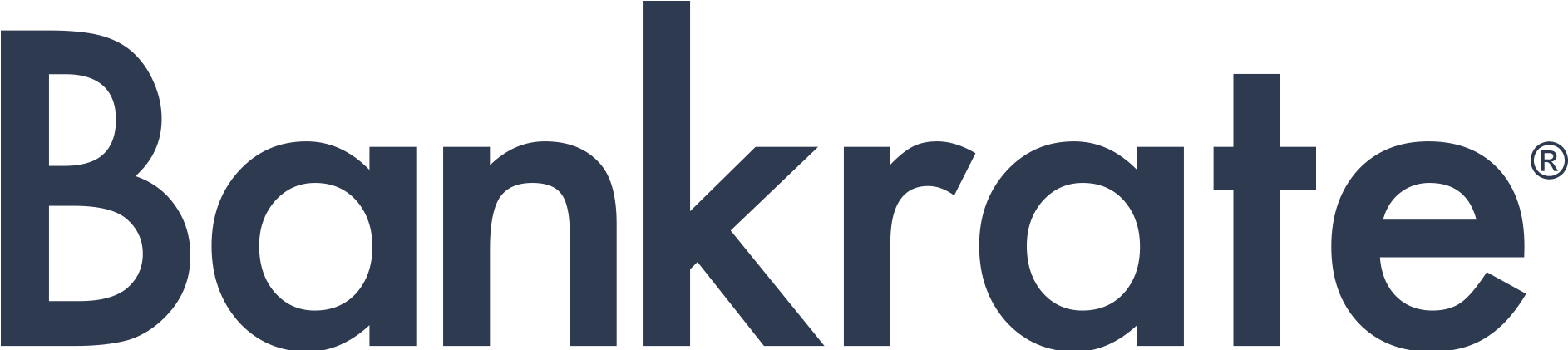 Bankrate
