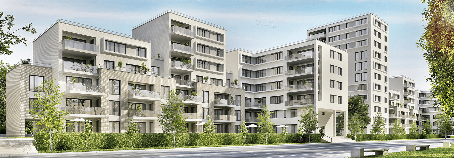 Which Is Cheaper: Townhouse or Condo?