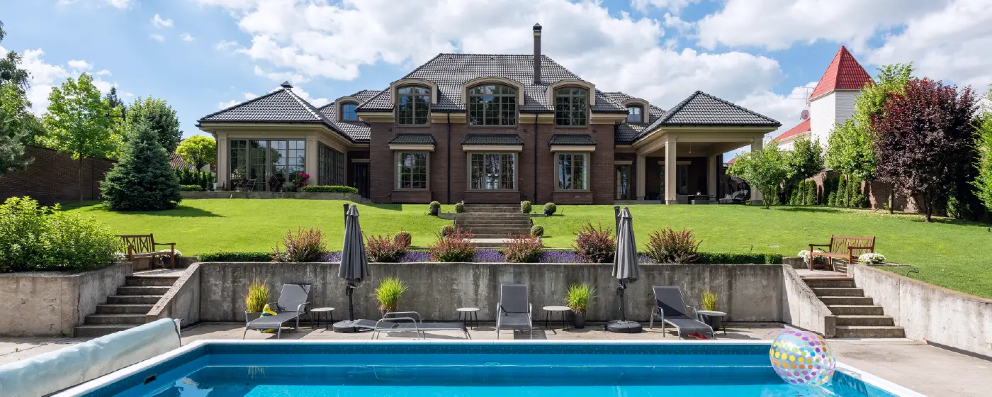 Navigating Jumbo Loans: Key Considerations Before Taking A Loan