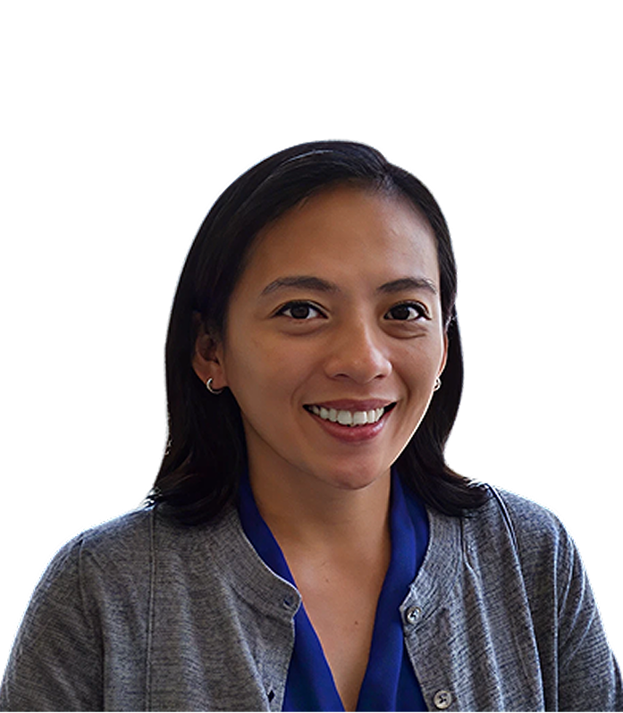 Dorothy Mabasa profile