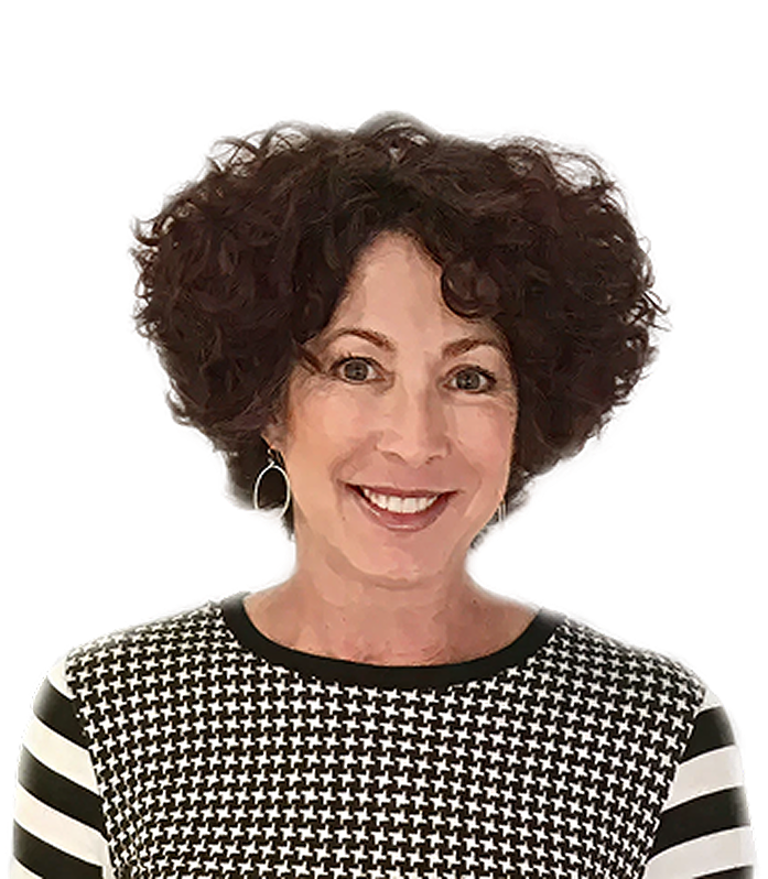 Caryn Schultz profile
