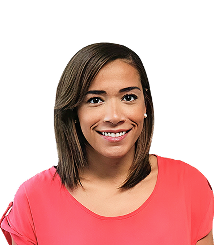 Devin Donaldson profile