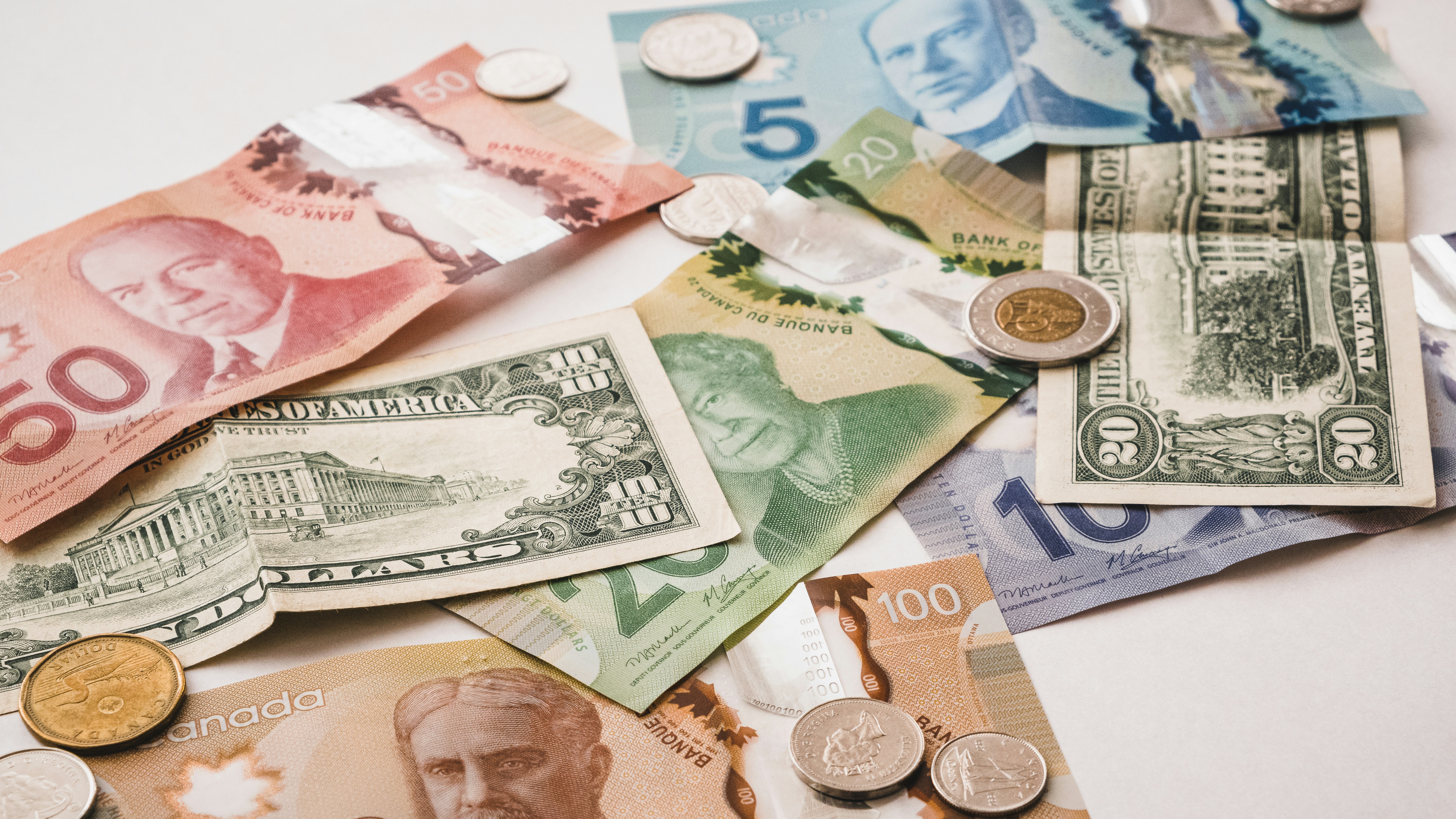 Mortgage Refinance Calculator: See Your Savings
