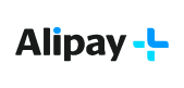 alipay