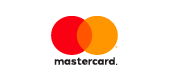 master