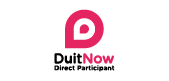 duitnow