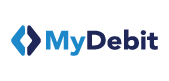mydebit