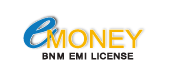 emoney