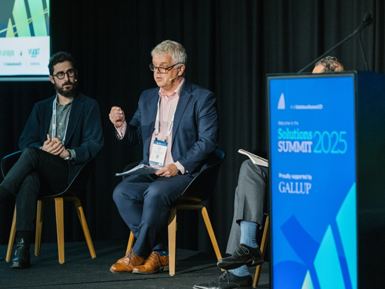 Generative AI in education: Navigating risks, opportunities, and the future of learning