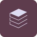 Gradebook
