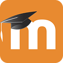 Moodle