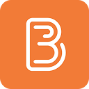 D2L Brightspace