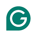 Grammarly