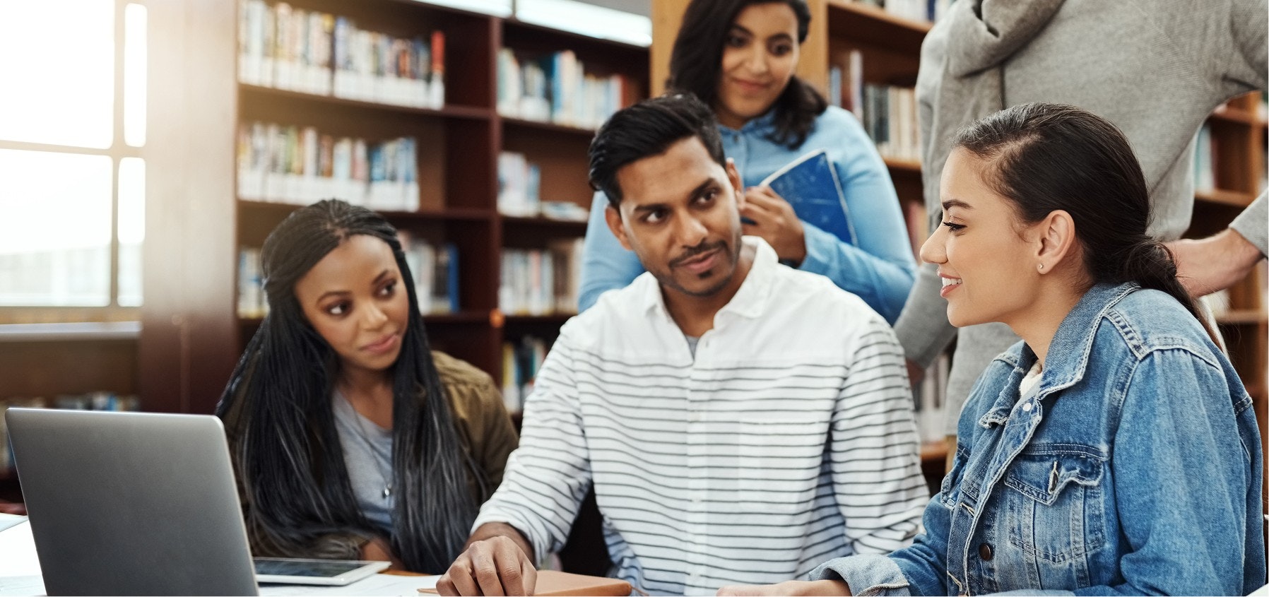 What is assessment for learning?