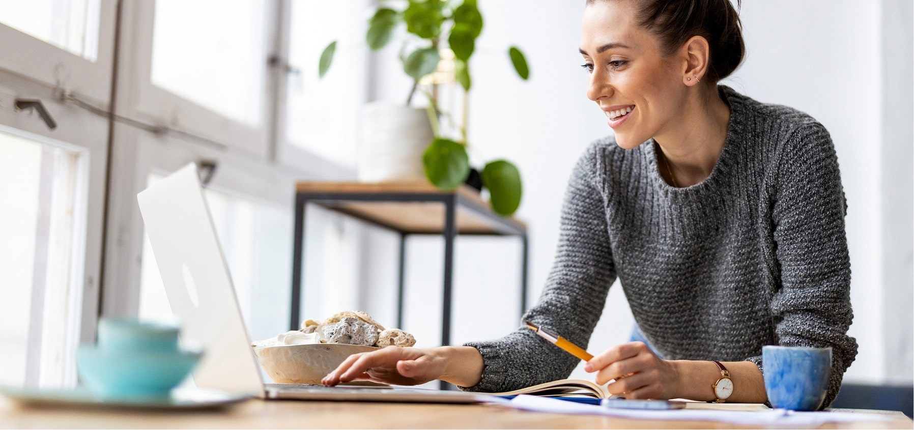 3 ways to improve scientific report assessments