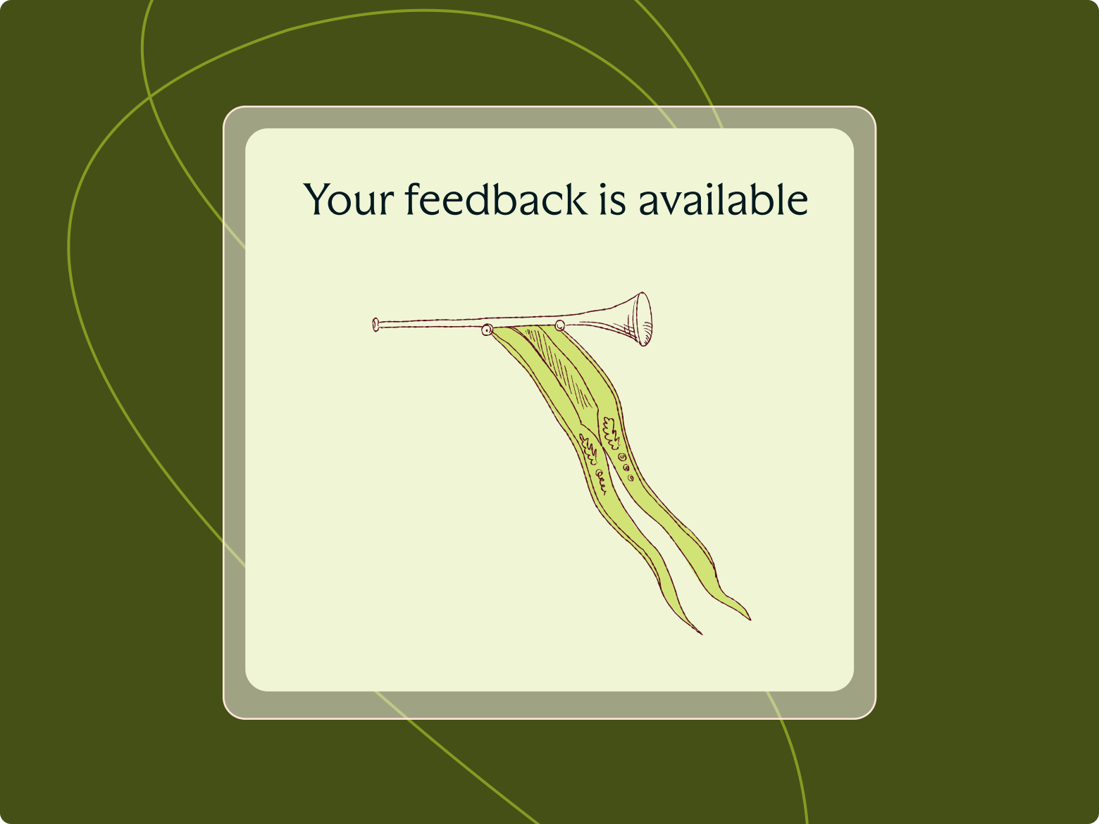Effective Feedback Ideas with Cadmus