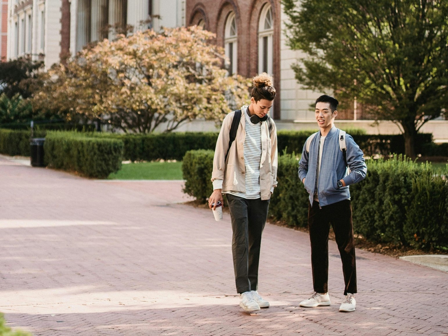 Charles Sturt University
