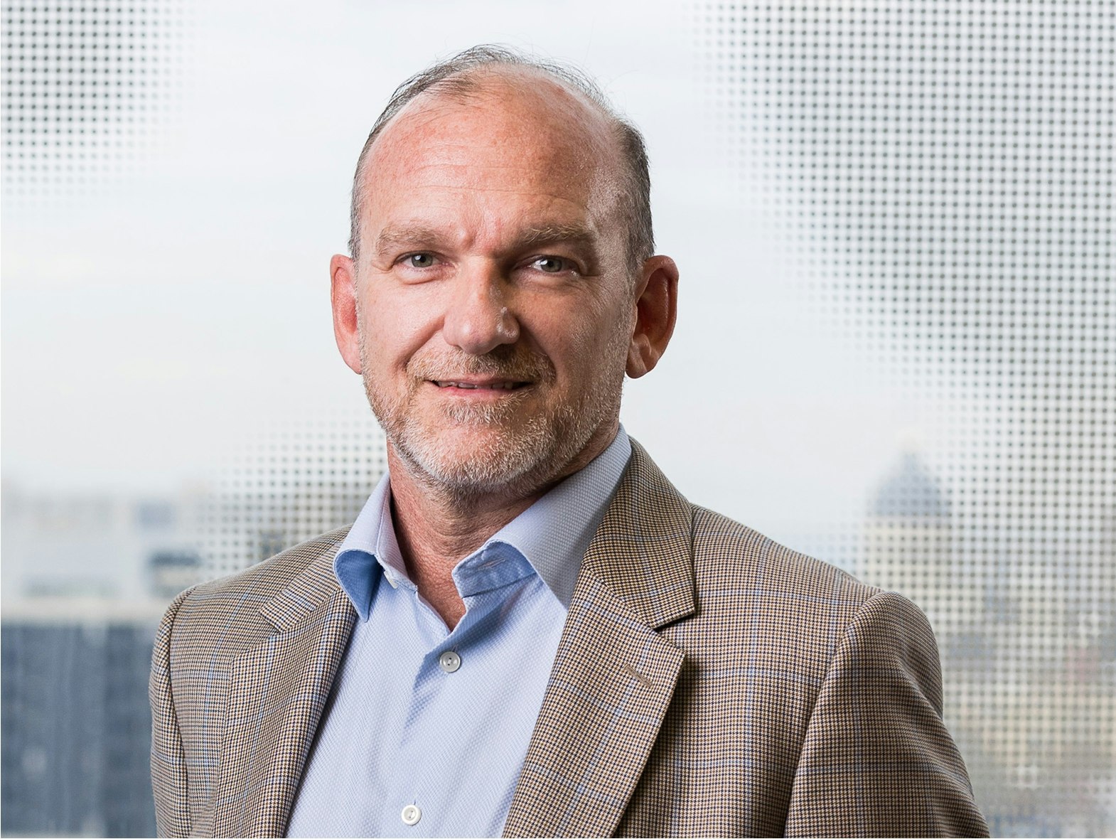 How Paul Uses Cadmus to Continually Improve Assessments