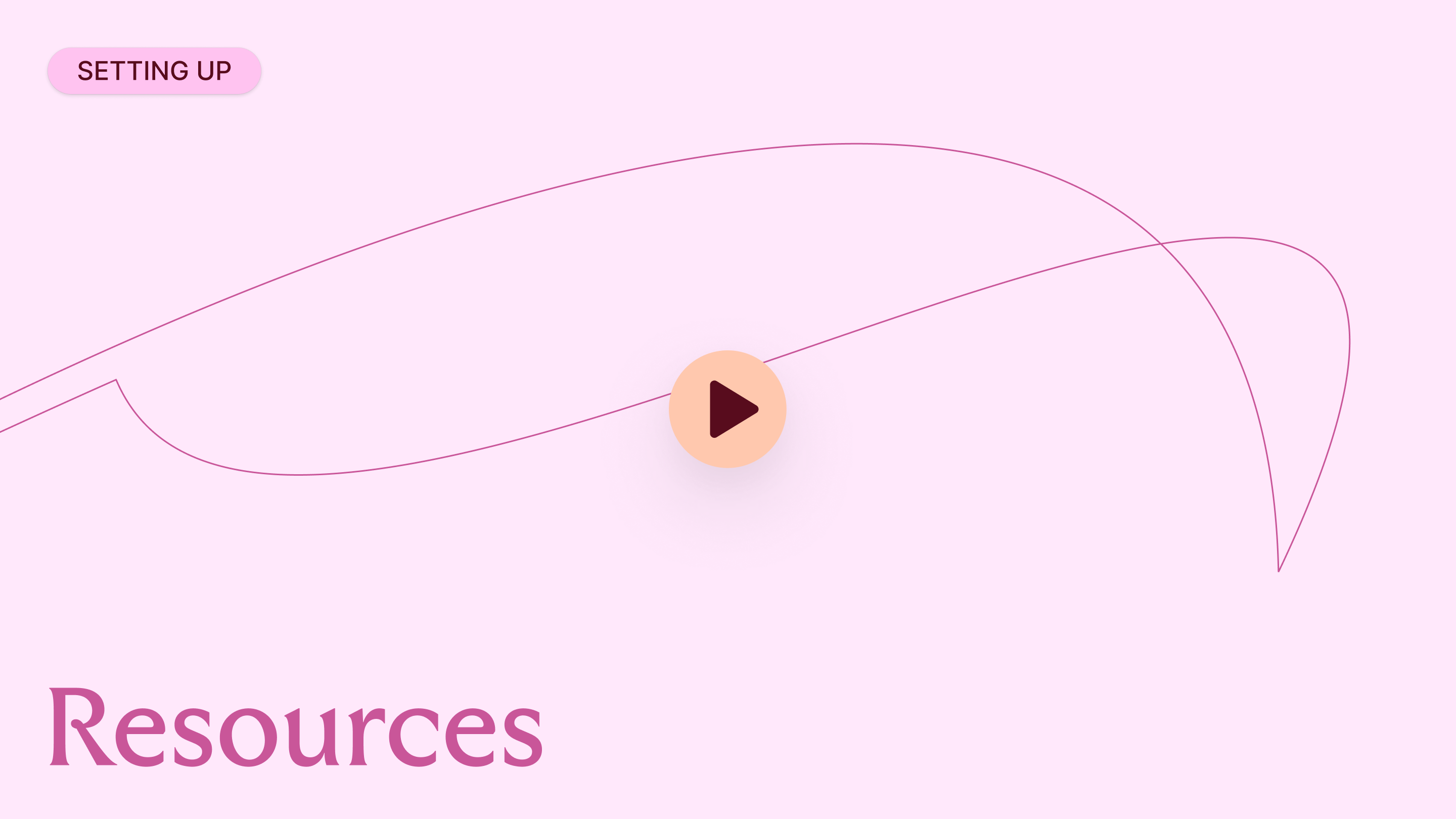 Resources