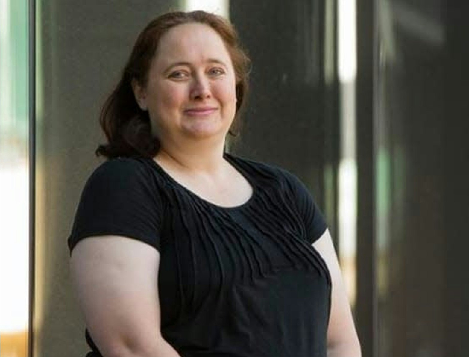 How Lois Balmer Uses Cadmus to Shift Thinking From Final Product to Process
