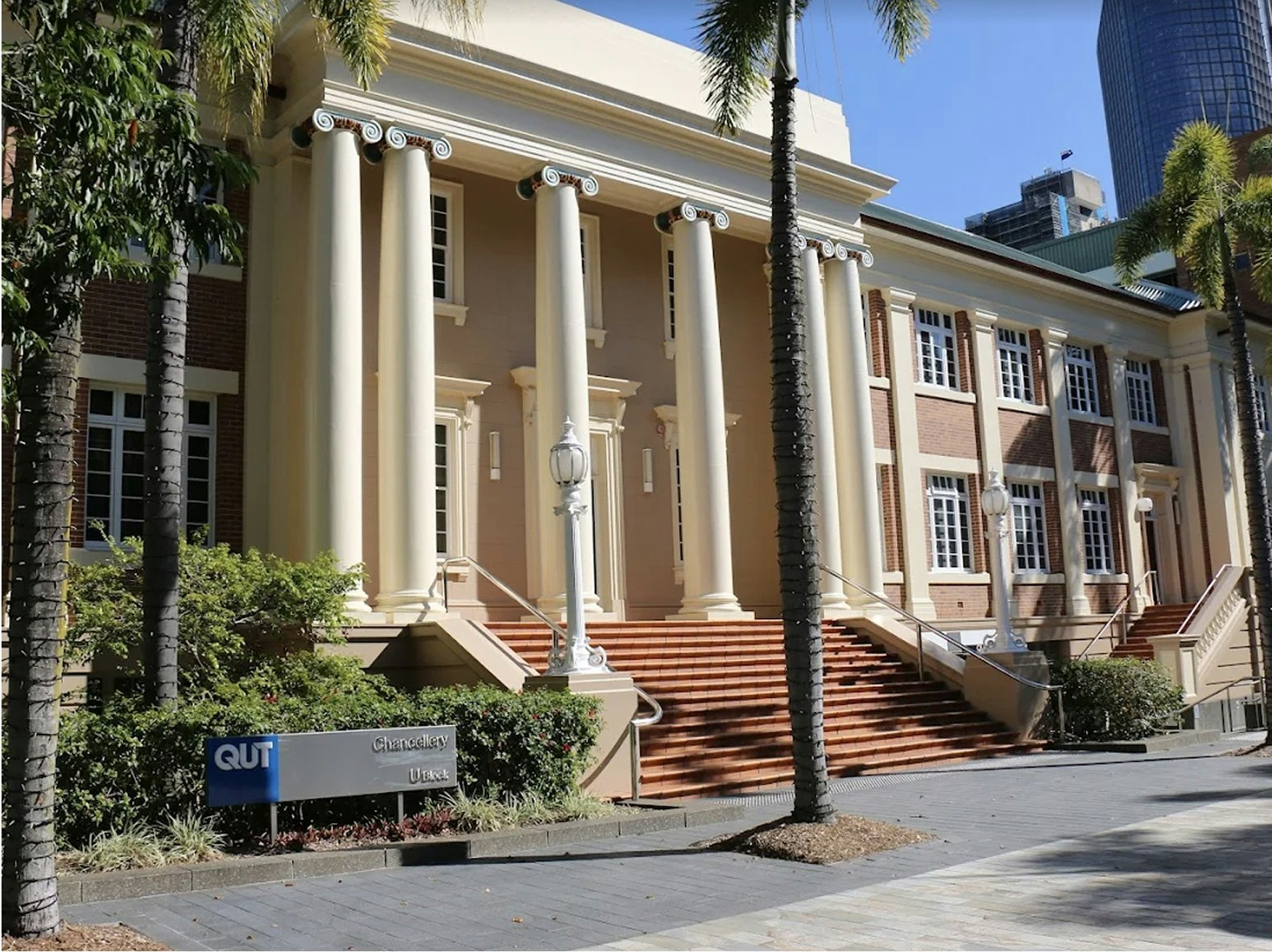 How Jenny Kaighin Uses Cadmus to Support Development of Academic Skills