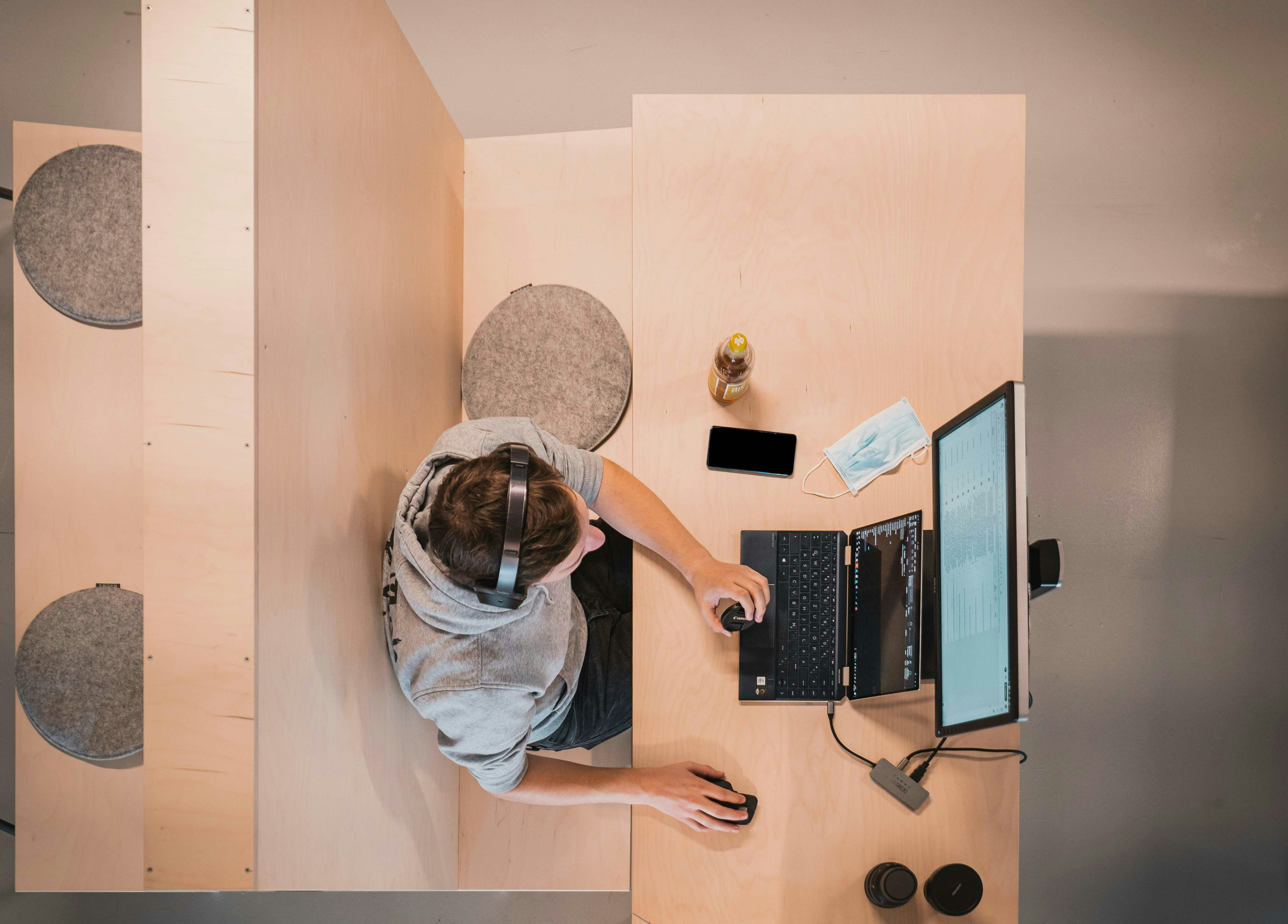Using Cadmus to support students affected by COVID-19
