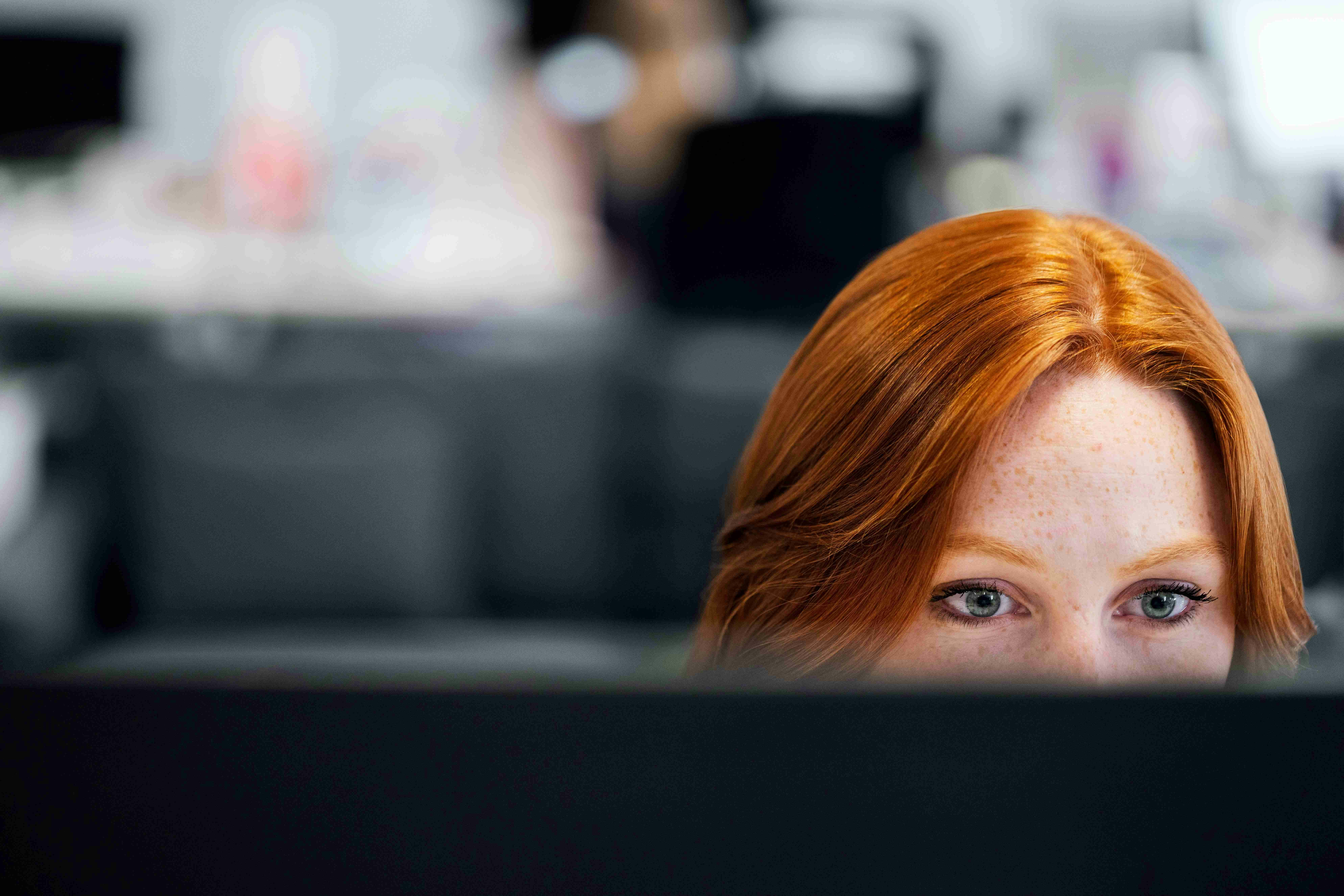 Can your technology choices create better online learning spaces?