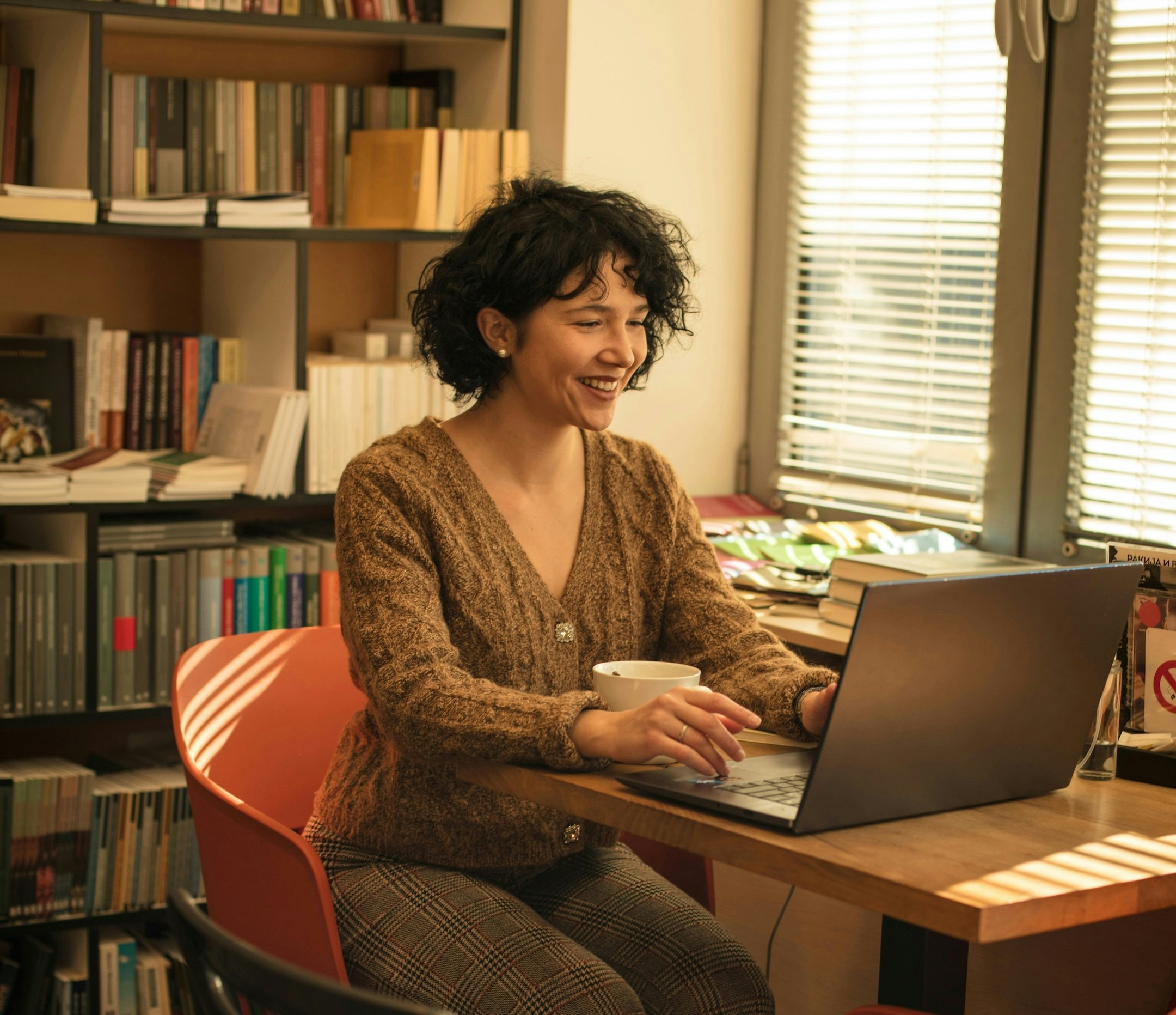 Detection to Design: Why Secure Assessment Now Demands Oral Assurance