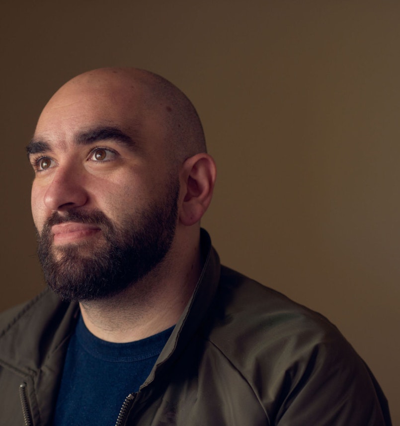 How Kosta Strengthened Authentic Assessment in Social Justice 