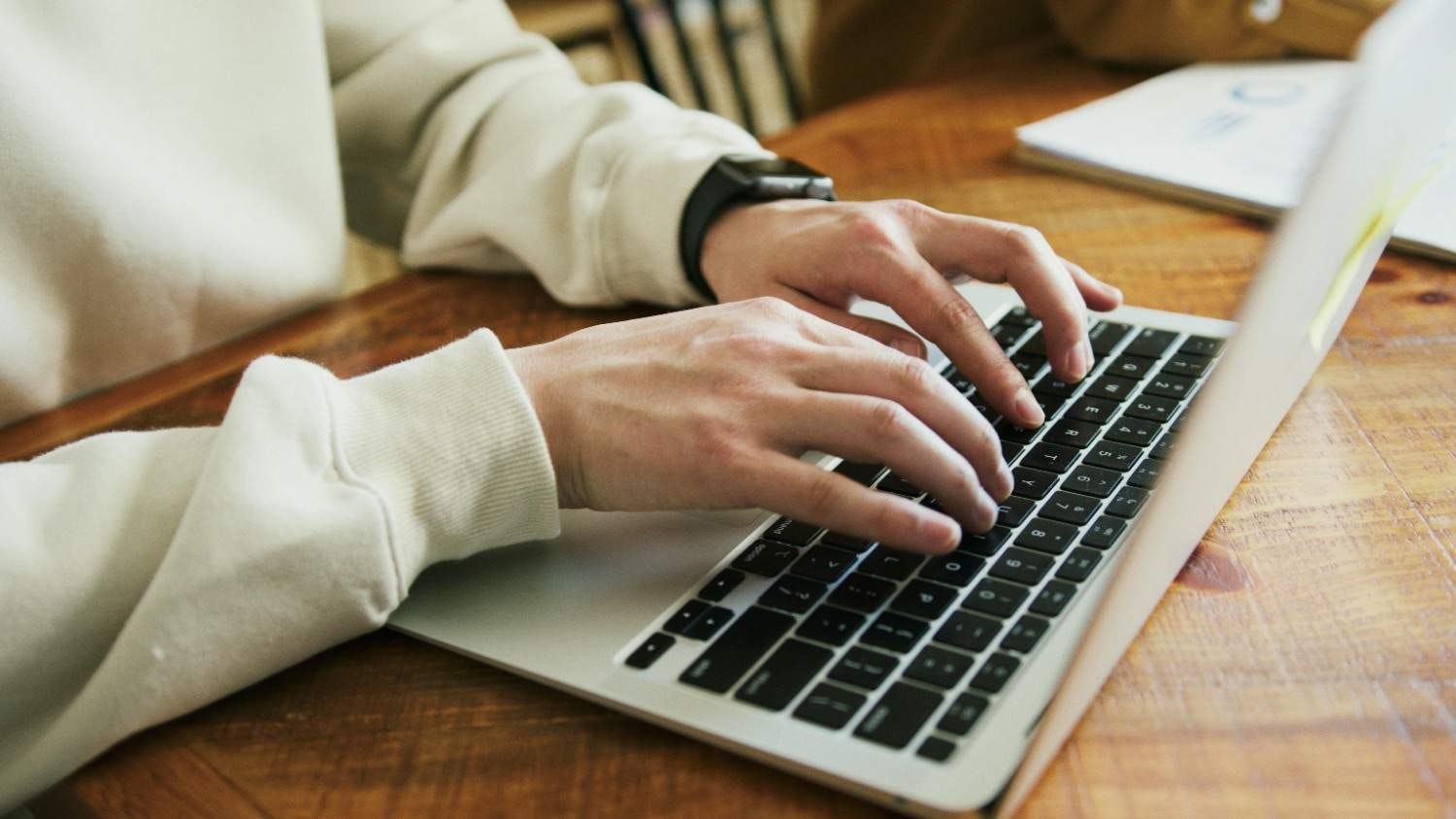 How we use data at Cadmus