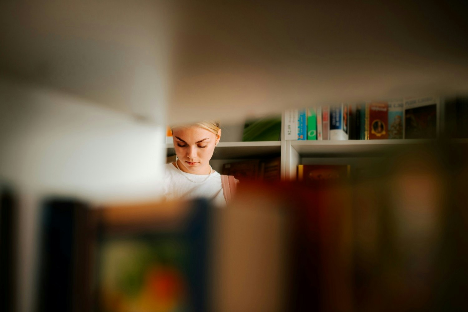 What a design-led model of academic integrity actually looks like in practice