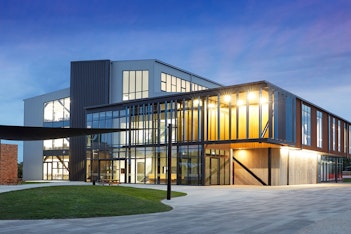 Case Studies | Cadmus
