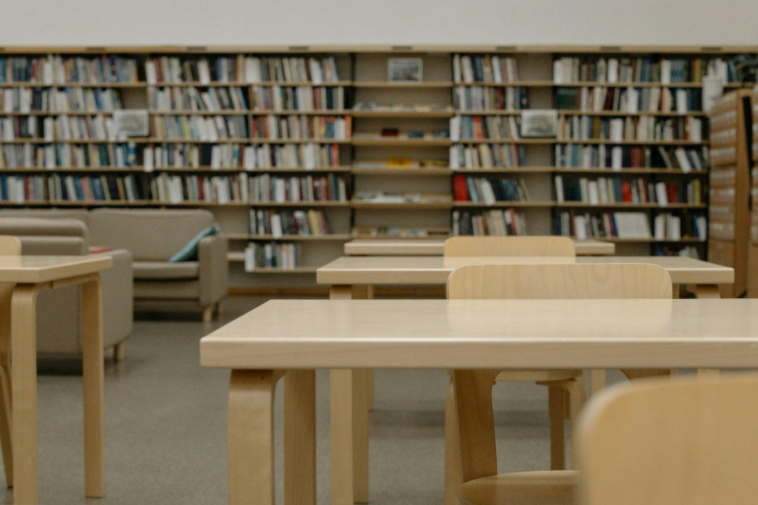 Why “AI-proofing” assessments misses the point—and what to design for instead