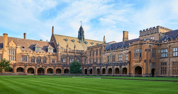 Our top tips for students working in Cadmus | Cadmus
