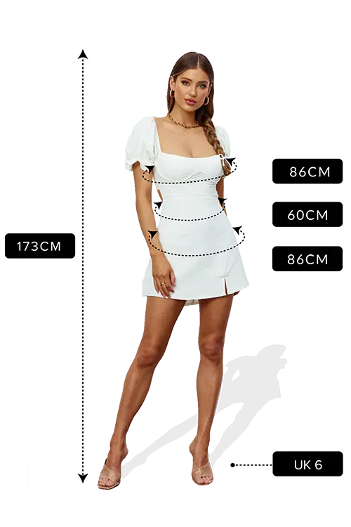 Belle-Lucia