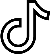 Hello Molly on Tiktok