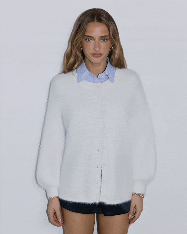Category Callout - Shop Knits